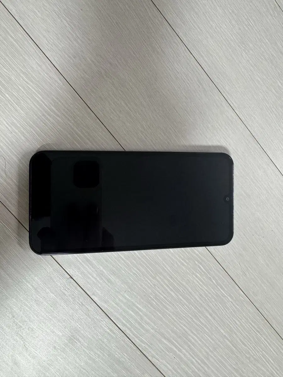 갤럭시 와이드7 128기gb